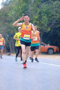 BIB: 1418
                            <button type="button" onclick="openModal(7775327)" class="btn btn-primary btn-sm float-right btn-popup" data-toggle="modal" data-target=".modal-high-quality">
                        <i class="fas fa-shopping-cart"></i> Add to Cart
                    </button>
                                            <button type="button" onclick="isThisMe(7775327, true)" class="btn btn-success btn-sm float-right btn-popup btn-isme hidden" data-toggle="tooltip" data-placement="bottom" title="นี่คือรูปของคุณใช่ไหม คลิกที่นี่เพื่อเอาเข้าอัลบั้ม">
                        <i class="fas fa-plus"></i> Add to album
                    </button>
                    <button type="button" onclick="isThisMe(7775327, false)" class="btn btn-warning btn-sm float-right btn-popup btn-isnotme hidden">
                        <i class="fas fa-ban"></i> Remove from album
                    </button>